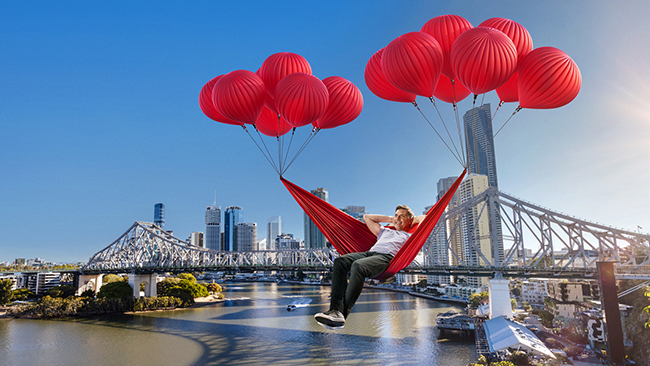 Brighter Super - Join a fund that's been helping members retire confidently for over 60 years